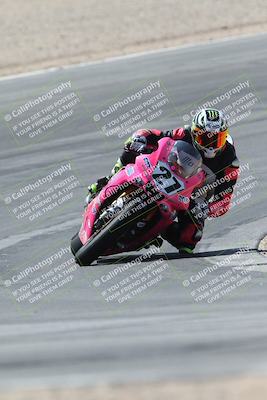 media/May-25-2025-TrackXperience (Sun) [[393a69de75]]/Level 3/Session 4 (Turn 10)/